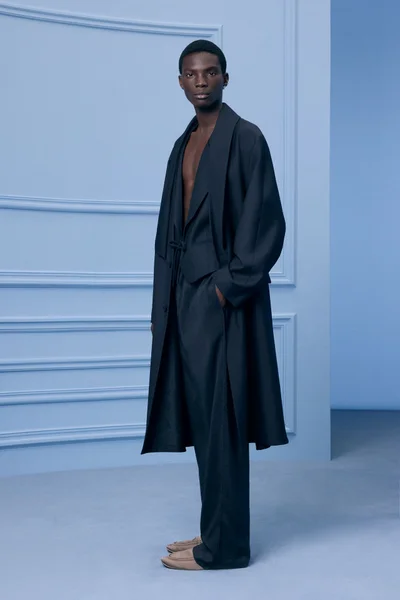 Look 50